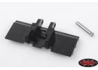 RC4WD Earth Digger 4200XL Excavator Aluminium Track (V2)