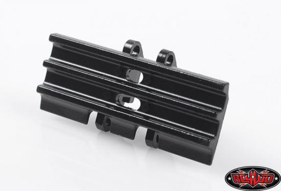 RC4WD Earth Digger 4200XL Excavator Aluminium Track (V2)