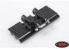 RC4WD Earth Digger 4200XL Excavator Aluminium Track (V2)