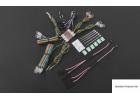 RC4WD 1:14 Loader LED Lighting System ** CLEARANCE **