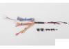 1:14 Scale Earth Digger 360L Light System