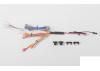 1:14 Scale Earth Digger 360L Light System
