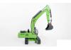 RC4WD Wide Bucket for 1:14 Scale RTR Earth Digger 360L Hydraulic Excavator RC4WD
