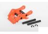 RC4WD Quick Connect for 1:14 Scale RTR Earth Digger 360L Hydraulic Excavator RC4WD