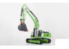 RC4WD Quick Connect for 1:14 Scale RTR Earth Digger 360L Hydraulic Excavator RC4WD