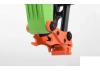 RC4WD Quick Connect for 1:14 Scale RTR Earth Digger 360L Hydraulic Excavator RC4WD