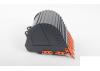 RC4WD Digging Bucket for 1:14 Scale RTR Earth Digger 360L Hydraulic Excavator RC4WD