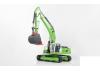 RC4WD Digging Bucket for 1:14 Scale RTR Earth Digger 360L Hydraulic Excavator RC4WD