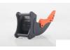 RC4WD Quick Connect Ripper Tooth for 1:14 Scale RTR Earth Digger 360L Hydraulic Excavator RC4WD