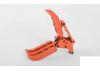 RC4WD Claw Attachment for 1:14 Scale RTR Earth Digger 360L Hydraulic Excavator RC4WD