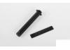 RC4WD Claw Attachment for 1:14 Scale RTR Earth Digger 360L Hydraulic Excavator RC4WD