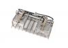 RC4WD 1:14 Grapple for R350 Compact Track Loader RC4WD