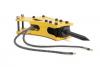 RC4WD Breaker / Hammer Accessory for 1:14 Scale RTR Earth Digger 360L Hydraulic Excavator (Yellow) RC4WD