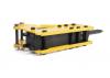 RC4WD Breaker / Hammer Accessory for 1:14 Scale RTR Earth Digger 360L Hydraulic Excavator (Yellow) RC4WD