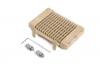 RC4WD Universal Scale Functional Radiator for Hydraulic Equipment RC4WD