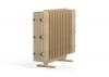 RC4WD Universal Scale Functional Radiator for Hydraulic Equipment RC4WD