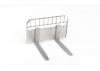 RC4WD 1:14 Pallet Forks for R350 Compact Track Loader RC4WD