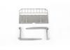 RC4WD 1:14 Pallet Forks for R350 Compact Track Loader RC4WD