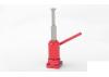 RC4WD 1:10 JDM Hydraulic Functional Bottle Jack RC4WD