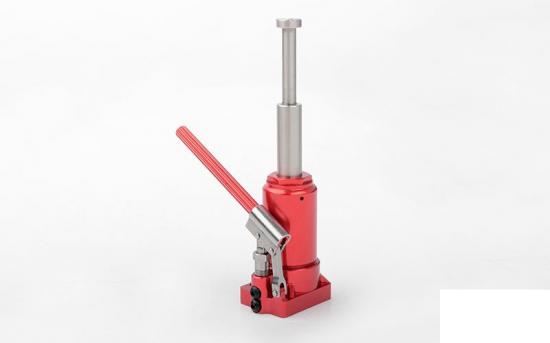 RC4WD 1:10 JDM Hydraulic Functional Bottle Jack RC4WD
