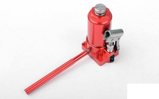 RC4WD 1:10 JDM Hydraulic Functional Bottle Jack RC4WD