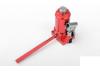 RC4WD 1:10 JDM Hydraulic Functional Bottle Jack RC4WD