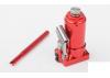 RC4WD 1:10 JDM Hydraulic Functional Bottle Jack RC4WD