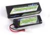 Voltz 3000mAh NiMh Stick Pack - 7.2v - Tamiya Connector ** CLEARANCE **