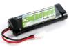 Voltz 3000mAh NiMh Stick Pack - 7.2v - Tamiya Connector ** CLEARANCE **