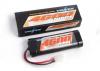 Voltz 4600mAh NiMh Stick Pack - 7.2v