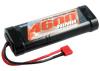 Voltz 4600Mah Stick Pack 7.2V - Deans Connector