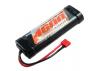 Voltz 4600Mah Stick Pack 7.2V - Deans Connector