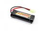 Voltz 7.2V 1700mAh NiMh With Mini Tamiya