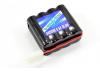 Hobby Engine Voltz Hobby 9.6V 800Mah Aa Hump Pack Tamiya Plug(He00014)