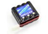 Hobby Engine Voltz Hobby 9.6V 800Mah Aa Hump Pack Tamiya Plug(He00014)