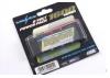 Voltz 1600Mah 6.0V Receiver Pack Straight (JR Plug)