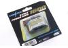 Voltz High Power 1600mAh 6v Receiver Hump Pack ***