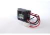 Large Scale Hump Pack - 3000mAh - 6v