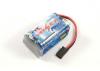 Voltz Rx Square Battery 4.8V 2000Mah