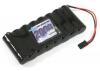 Voltz Transmitter TX Flat Battery 9.6V 2000Mah