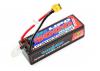 Voltz 5000Mah Hard Case 11.1V 50C Lipo Stick Pack XT60