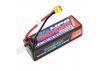 Voltz 5000Mah Hard Case 11.1V 50C Lipo Stick Pack XT60