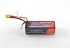 Voltz 5000Mah Hard Case 14.8V 50C LiPo Stick Pack XT60