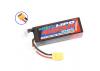 Voltz 4800Mah Hard Case 22.2V 50C LiPo Pack EC5