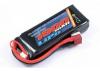 Voltz 1800mah 11.1V 3S 30C LiPo Battery - Deans