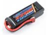 Voltz 2200mah 11.1V 3S 30C LiPo Battery - Deans