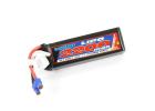 Voltz 2200mah 11.1V 3S 30C LiPo Battery - EC3