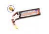 Voltz 2200Mah 11.1V 30C Lipo Battery - XT60