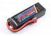 Voltz 2200mah 14.8V 4S 30C LiPo Battery - Deans Connector