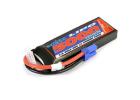 Voltz 5000Mah 7.4V 50C Lipo Battery - EC5